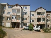 Продается Комната 17 кв.м. в Общежитие Гостиничного типа в Центре города Александрова