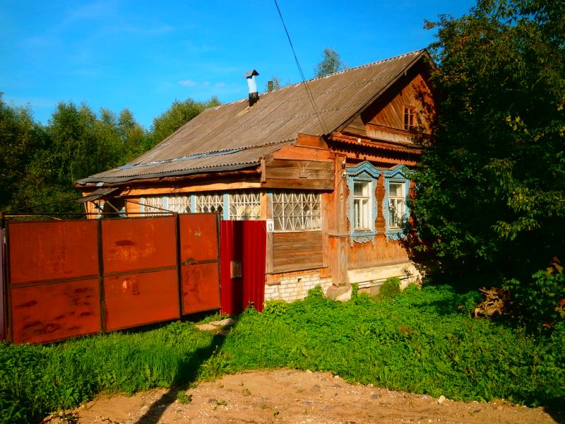 Секс В Александрове Владимирская Область