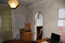 Продается 5-ти комнатная квартира в район Черемушки гор. Александров