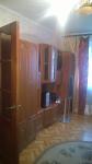 Аренда 2 двух комнатной квартиры в городе Алексанров