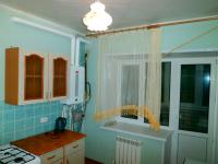 Продается 1 однокомнатная квартира в новом доме в городе Александров