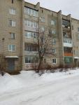Продается 1-ком.квартира в отличном состоянии в п. Балакирево Александровского района