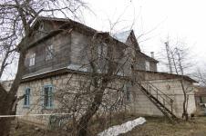 Продам дом в городе Александров