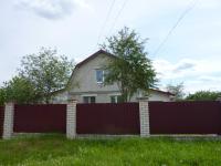Продается дом 106 кв.м на участке 15 соток в деревне Крутец