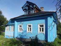 Продаю дом в деревне Копцево