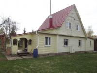 Продаю дом в деревне Ивановское