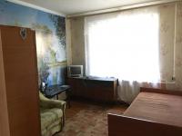 Продается двухкомнатная квартира в г. Александров на улице Фабрика Калинина