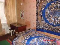 Продается комната в общежитии 2/5 эт. кирпичного дома в г.Струнино
