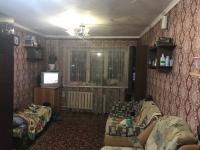 Продается комната в общежитии на Маяковского