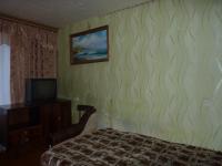 Продам комнату в общежитии блочного типа Гагарина 19