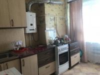Продается двухкомнатная квартира в Электрогорске