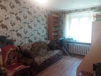 Продается комната в общежитии по ул. Карабановский туп. 21