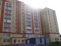 Продается 1-ная квартира в Новостройке район Черемушки гор. Александров