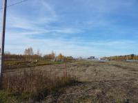 Продается земельный участок 15 соток по ИЖС в деревне Легково