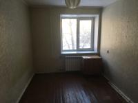 Продается комната в общежитие в центре гор. Александров