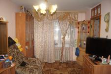 Продается 1-ная квартира с мебелью гор. Александров