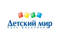 Детмир Интернет Магазин Александров