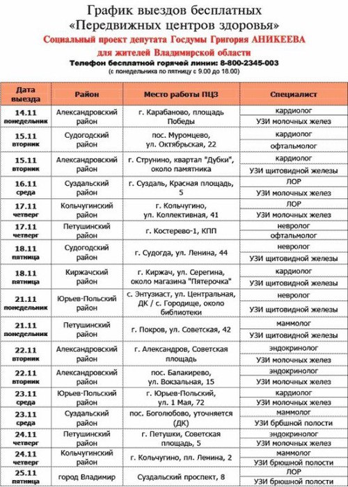 Тамбов Режим Работы Магазина Порядок 12 Июня