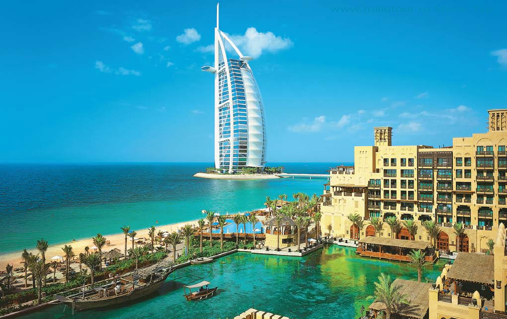 uae_tourist_attractions_of_the_country.j