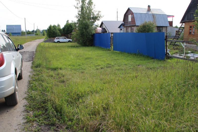 Погода в балакирево владимирской. Пгт Балакирево Александровский. Пгт Балакирево Александровский район Владимирская область. Владимирская область Александровский Балакирево. Деревня Темкино Александровский район Владимирская область.