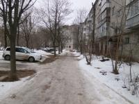 Продается Коммерческая Недвижимость 400 кв.м. в городе Александров