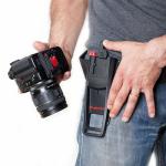 Система крепления фотокамеры на пояс B-Grip