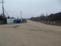 Участок 12 соток в деревне Романово