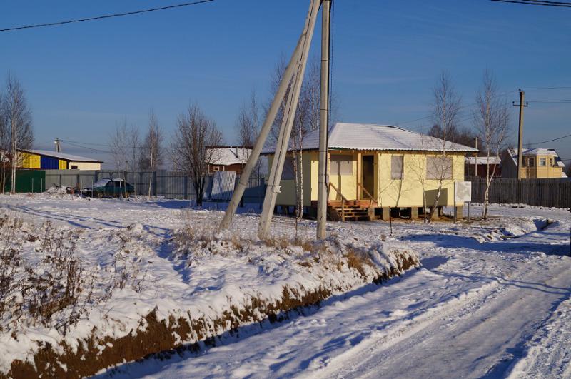 Погода в караваино. Д Арсаки Александровский район. Николино Ярославка. ДПК Николино 33. ДПК Заповедное Александровский район.