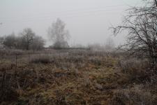 Продается земельный участок 15 соток в поселке Майский, Александровский район