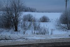 Продается земельный участок 15 соток в деревне Мошнино 115 км от мкад по ярославскому шоссе.