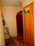 Продается 2-комн. Квартира после Ремонта в районе Вокзала города Александров