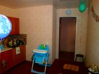 Продам 1-комн. Квартиру в Новом доме в городе Александров