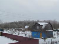Дача в садовом товариществе ШЧ-11, 3 км от г. Александров