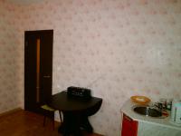 Продается 1-комн Квартира с Ремонтом в городе Александров