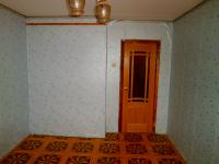 Продается 2-комн. Квартира 55 кв.м. Улучшенной планировки в городе Александров