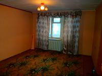 Продается 2-комн. Квартира 55 кв.м. Улучшенной планировки в городе Александров