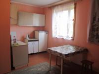 Продается дом на уч-ке 23,5 сот. в д.Иваново-Соболево 110 км от МКАД по Ярос.ш.