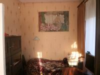 Продается 2-комн. Квартира в тихом районе в шаговой доступности до Центра города Александров