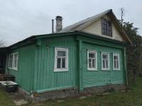 Дом в г. Струнино за 1 900 000  рублей