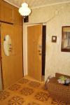 Продается 2-х комнатная квартира улучшенной планировки п. Балакирево
