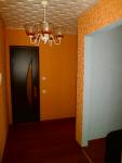 Продажа квартир с отделкой в новом доме города Александров