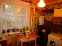 Продается не дорогая двух комнатная квартира в городе Александров
