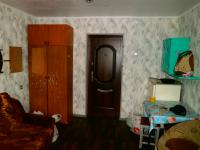 Аренда комнат с ремонтом в городе Александров