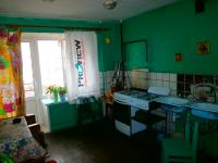 Аренда комнат с ремонтом в городе Александров