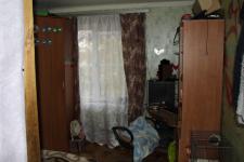 Продается 5-ти комнатная квартира в район Черемушки гор. Александров