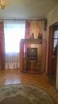 Аренда 2 двух комнатной квартиры в городе Алексанров