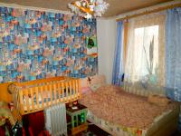 Продается 1-одна комнатная квартира в городе Александров 110 км. от МКАД