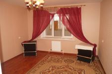 Продается 1-ная квартира с отделкой район Гермес гор. Александров