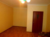 Продается 1 однокомнатная квартира в новом доме в городе Александров