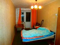 Продается 3-трех комнатная квартира в городе Александров район Черемушки